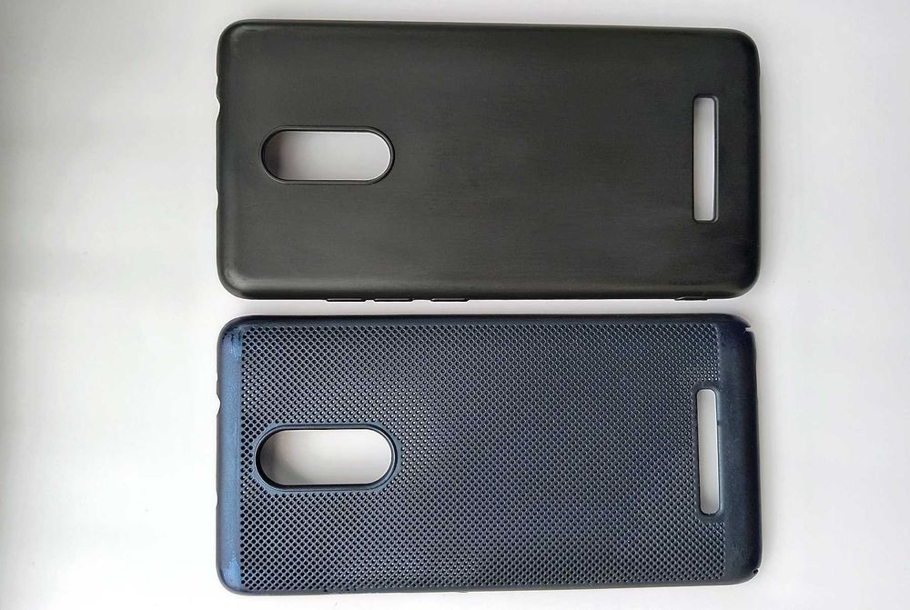 Продам Xiaomi redmi not 3 PRO SE