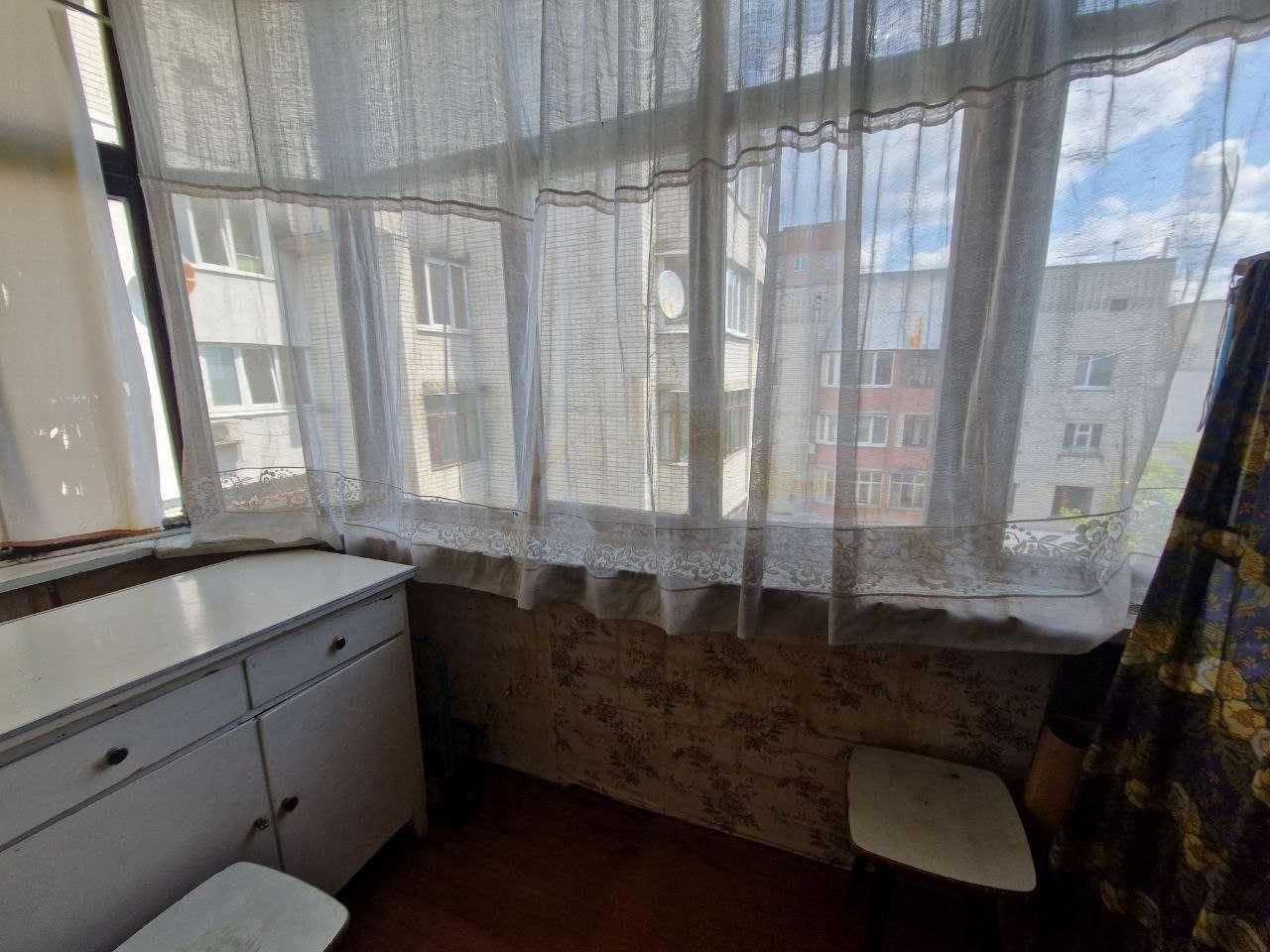 Продається 2-на квартира , Масани