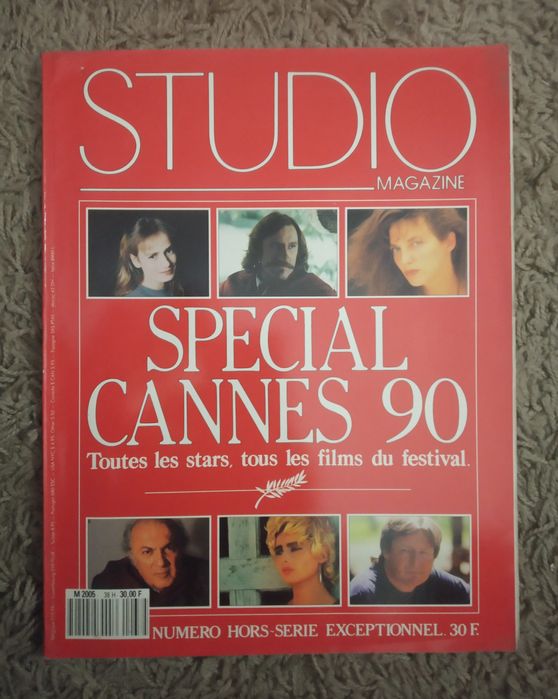 Revistas de FOTOGRAFIA