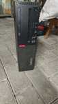 Desktop Lenovo ThinkCentre intel i5- 9 generacji ssd 256GB/8GB RAM