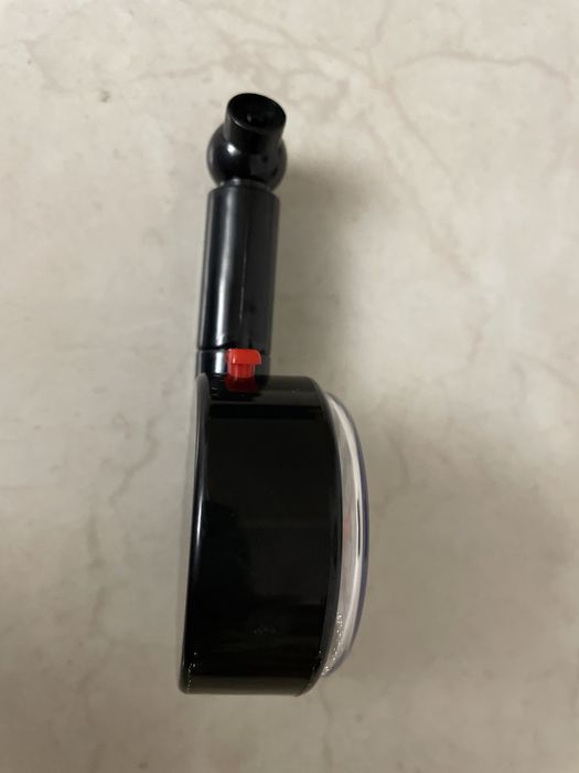 Тестер Манометр для перевірки тиску шин