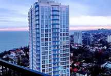 shev-01 В продаже студия в Апарт-отель на ул Литературная.