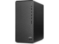 Torre PC gaming HP M01-F3002NP (AMD Ryzen 5 5600G - RAM: 8 GB - 512 GB