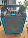 Głośnik Blaupunkt MB06