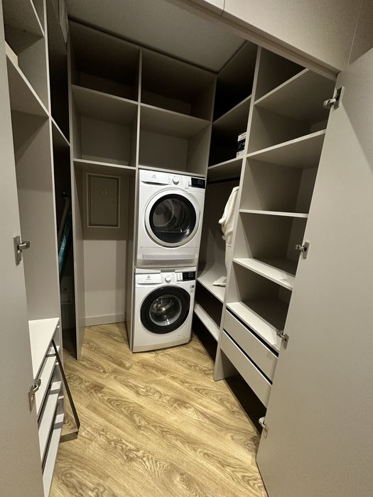 Прев'ю фото 4