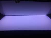 LED подсветка BN61-15481X LM41-00550A  CY-NN040HGLV3V CY-NN040HGLV2V