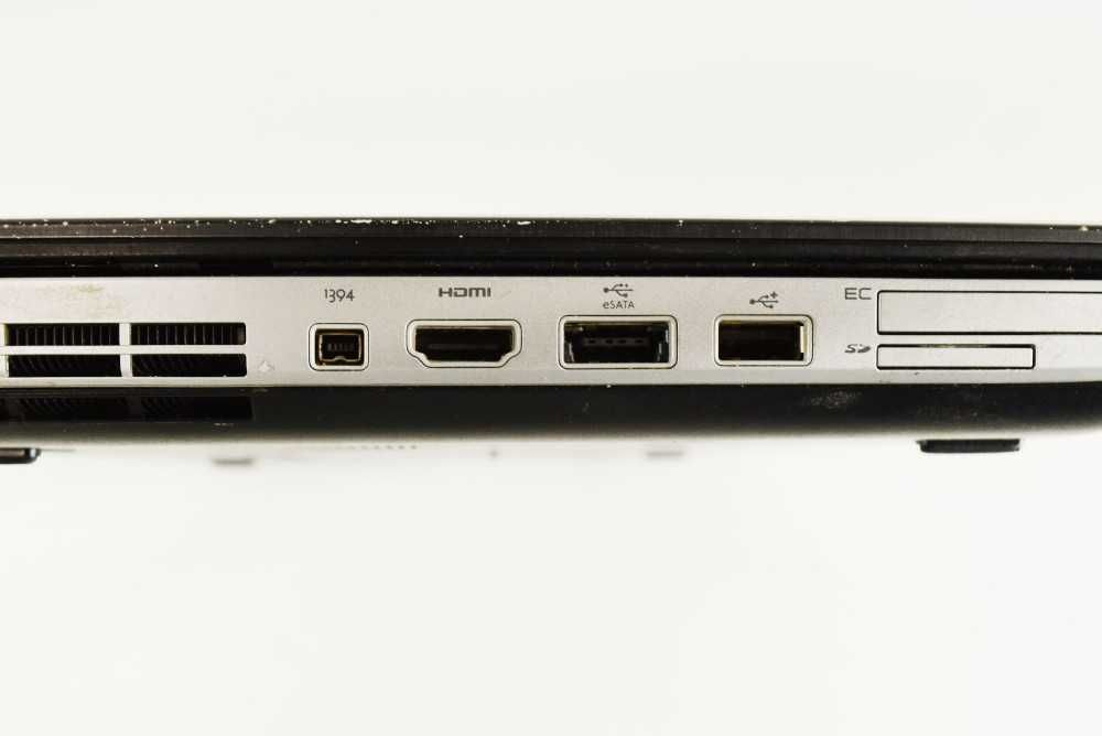 Computador Dell Latitude E6220