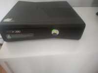 Xbox 360 Negociável