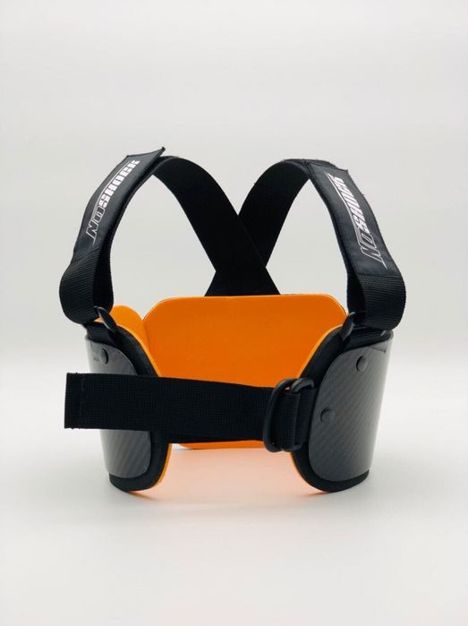 Защита на ребра. Картинг. Мото