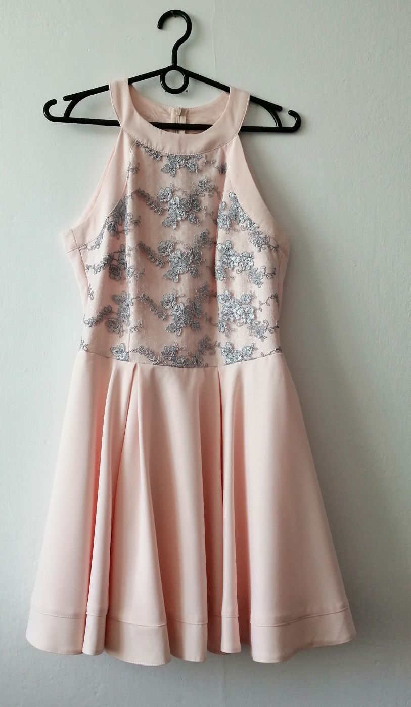 Sukienka  rozmiar 40
