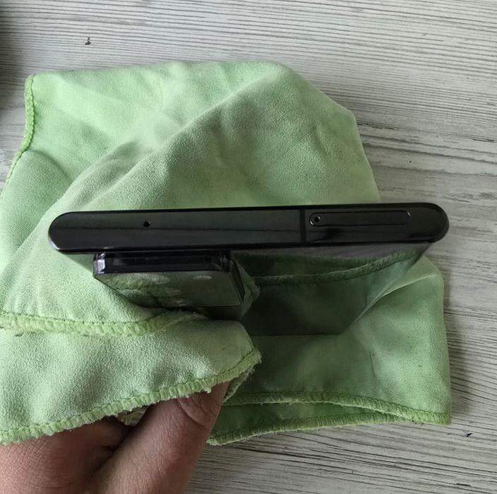 Samsung Note 20 Ultra ОРИГІНАЛ