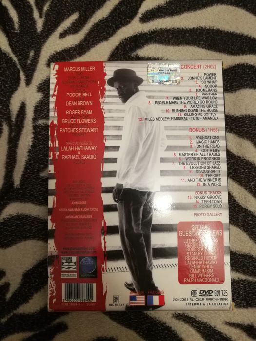 Продам диски dvd.