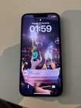 Iphone 13 Pro 256 GB