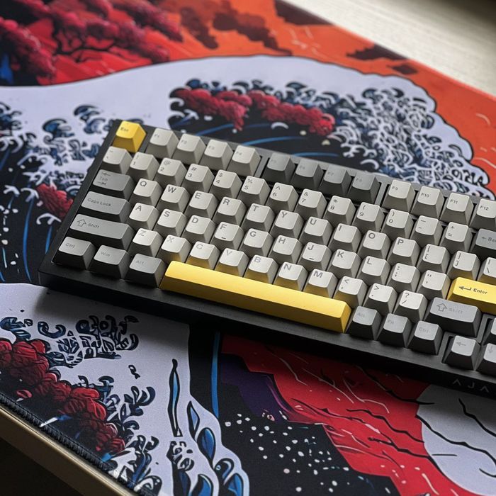 ‼️РІЗНІ килими для миші‼️