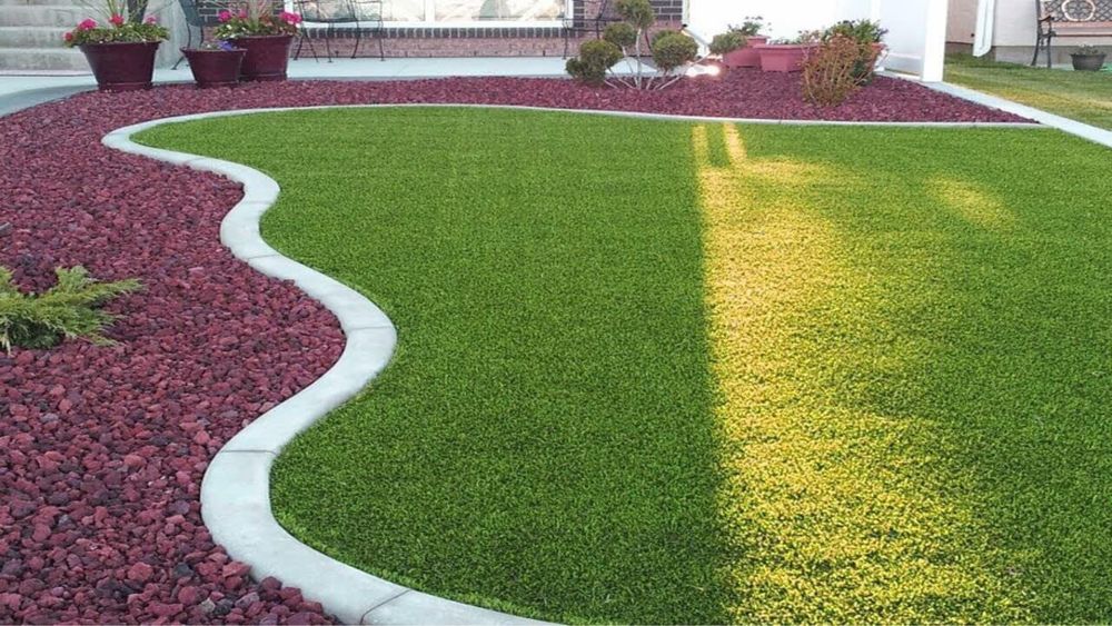 JARDINEIRO fazemos o seu jardim