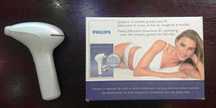 Philips depilator SC2008