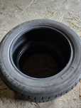 Opony zimowe 205/55/16