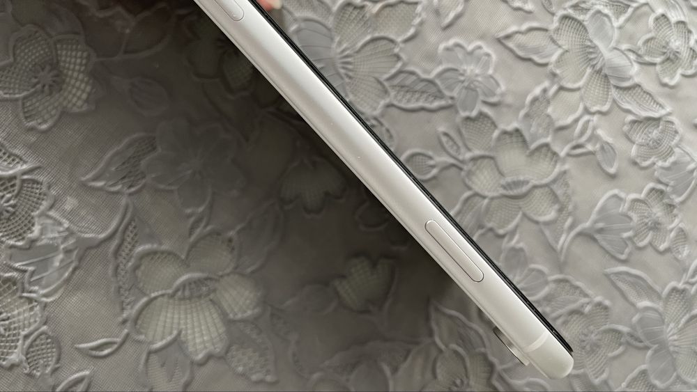 Apple Iphone Xr 64 GB biały, 11, 12, pudełko, dowód zakupu