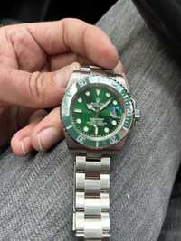 Do sprzedania zegarek Rolex z Tailandii