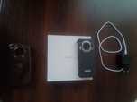 Telefon Oukitel WP 21