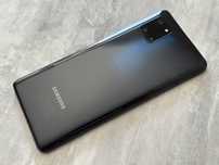 Samsung Galaxy Note 10 Lite 6/128