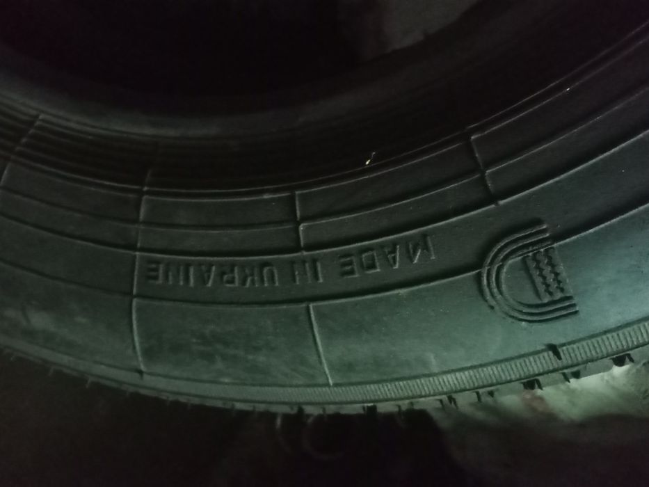 Колеса,шины ДП-18 195/65 R 15