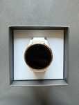 Smartwatch Garmin Venu 2S