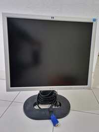 Monitor HP L1925