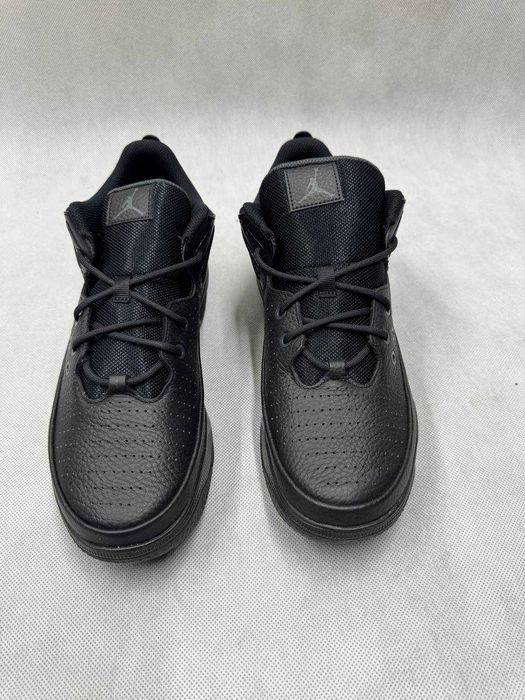 Jordan buty męskie sportowe JORDAN MAX AURA 5 rozmiar 44