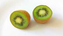 Kiwi sabor VIP Topo Qualidade, Zero Pesticidas !