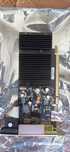 Placa nvidia xfx 7300 se 512 PCI-E