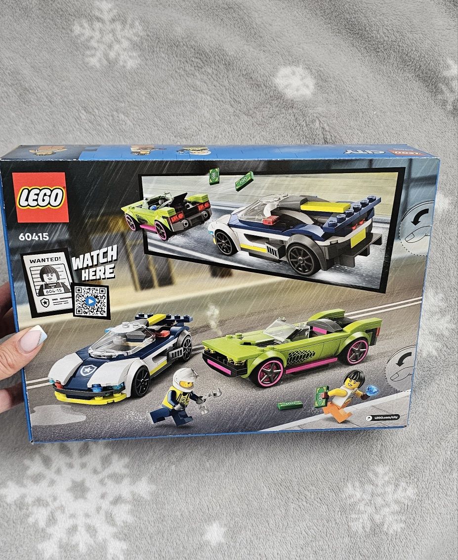 Лего, набір, конструктор Lego