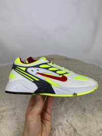 Sportowe buty Nike Air Ghost Racer, 42.5 rozmiar