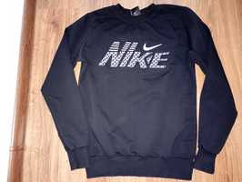 Bluza Nike damska roz.M/L