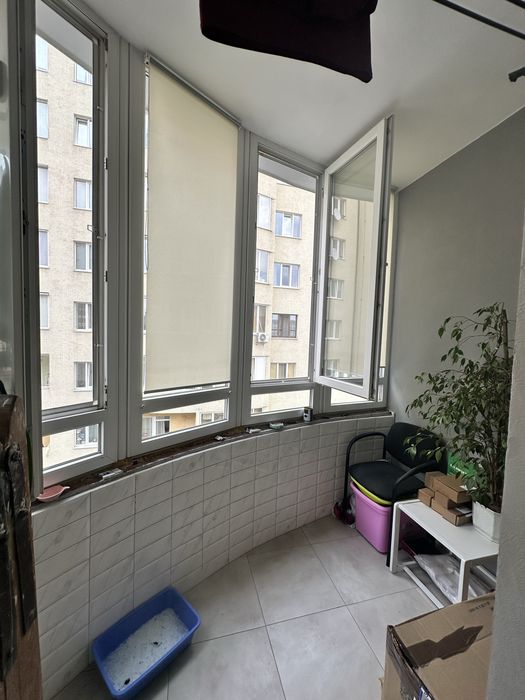 Продаж 2 кімнатної квартири з ремонтом БЕЗ КОМІСІІ Львів Залізнична
