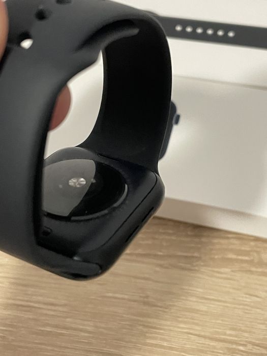 Apple watch se2 44 mm