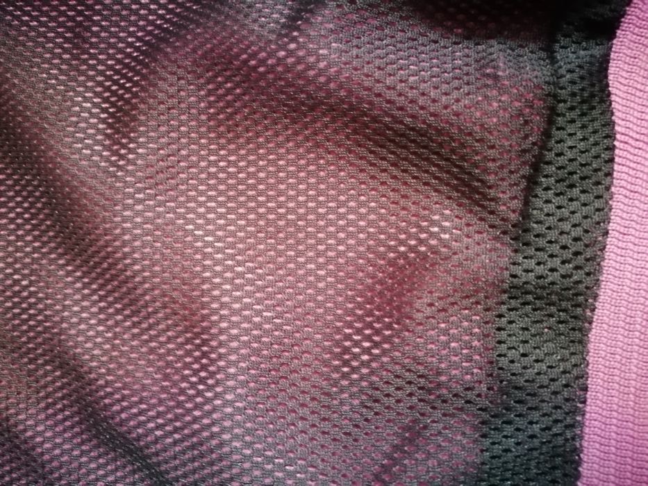 Nowy dres Adidas dziewczęcy rozmiar 128 bluza spodnie