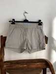 J.Crew Chino roz. M damskie szorty spodenki