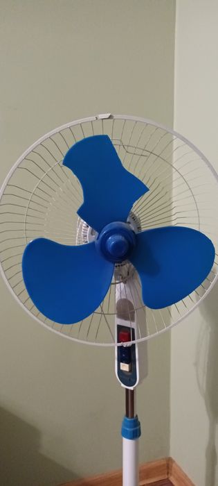 Продам вентилятор