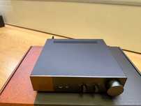 Ferrum Audio ERCO Gen 2
