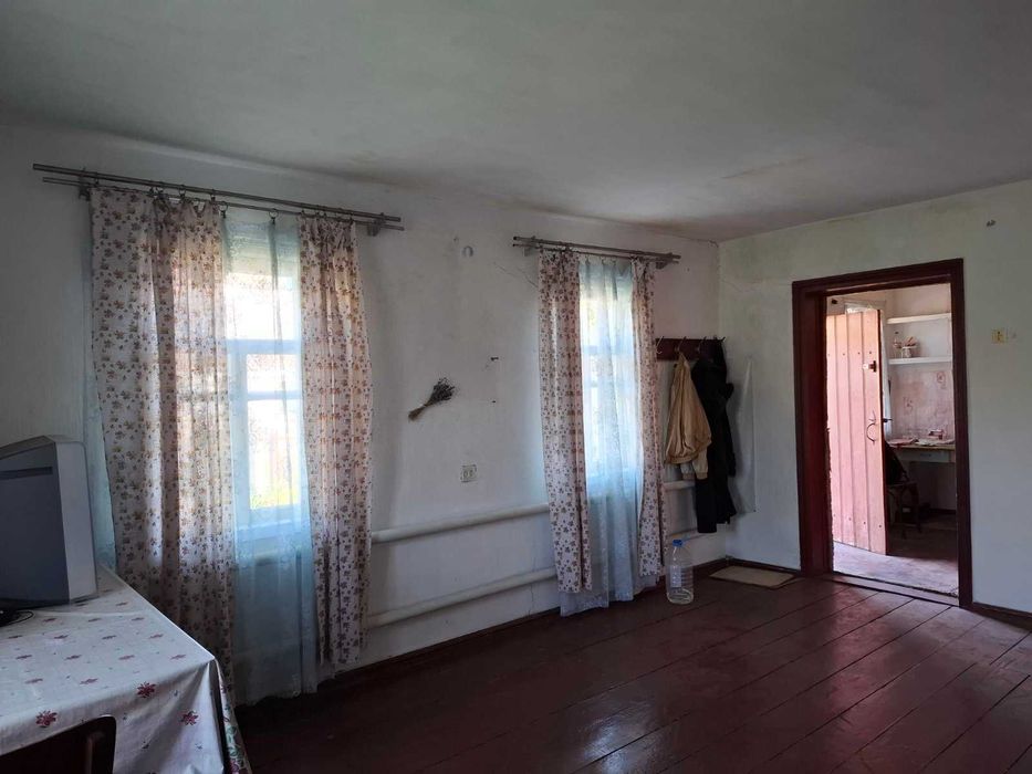 Продам будинок Черкаси Білозір'я №25