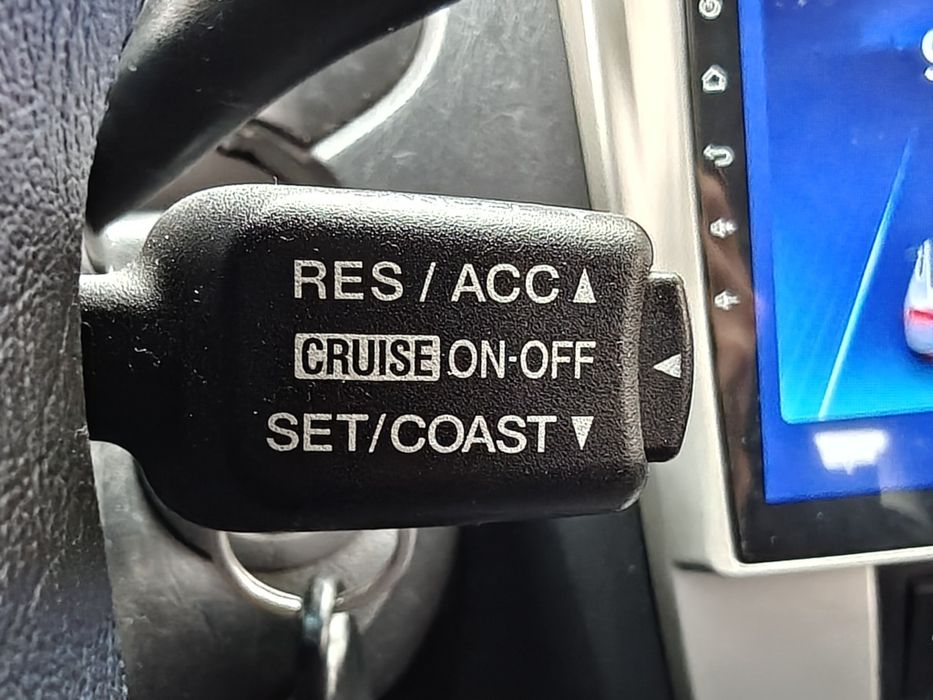 Продам Hyundai Tucson 4х4