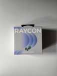 Raycon Słuchawki douszne (Everyday Earbuds Plus)