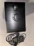 Laptop gamingowy Asus fx503v