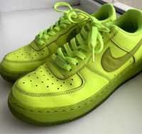 Кросівки Nike Air Force 1