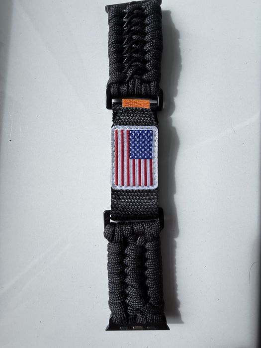 Продам ремешок для apple watch