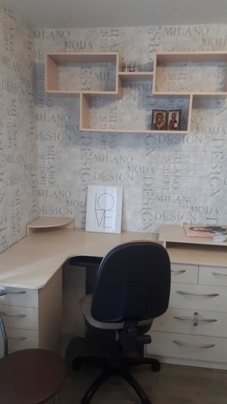 Продам 2к квартиру ул.Калиновая,116 Новострой, Образцова, Левый берег