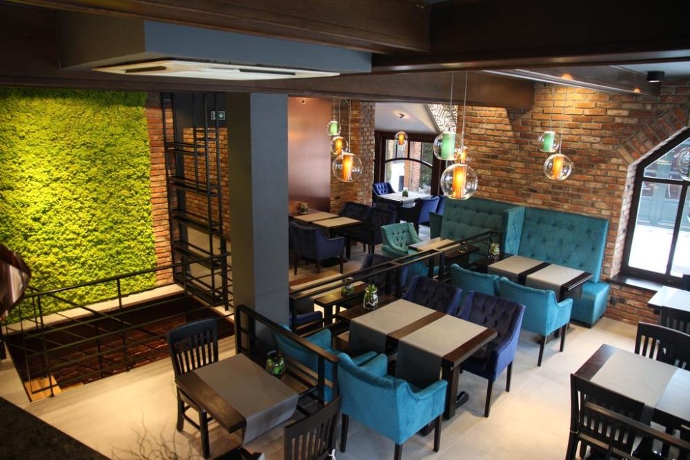 płytki RUSTYKALNE LOFT z cegły, ze starej cegły, ceglane płytki