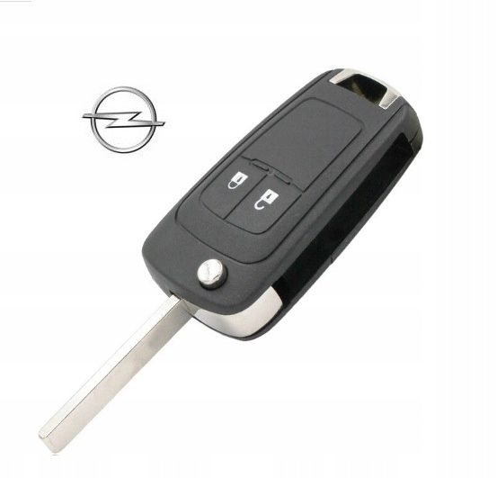 Ключ дубликат привязка ключа атомобиля Opel опель любая маркаl