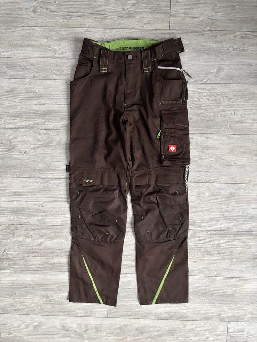 Штани Engelberg Strauss Men